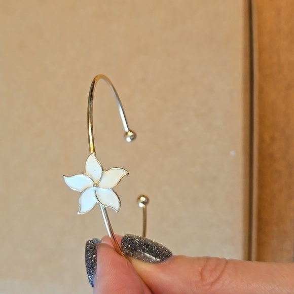 Shell Bracelet Set - Picture 5 of 7